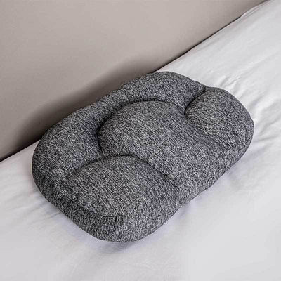 Body Massager All-round Sleep Pillow