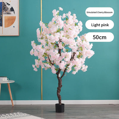 Home Decoration Artificial Tree