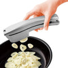 Garlic Mincer Tool