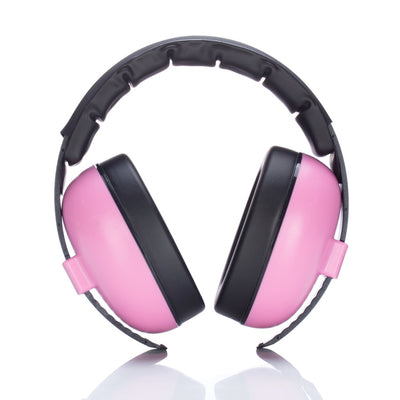 Child Anti Noise Earmuffs