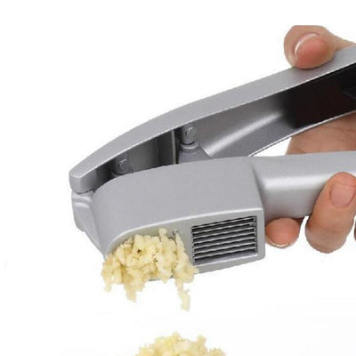 Garlic Mincer Tool