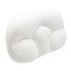 3D Cloud Neck Sleep Pillow Multifunctional Egg Sleeper All-round Orthopedic Neck Pillow Soft Foam Cushion Body Massager Health