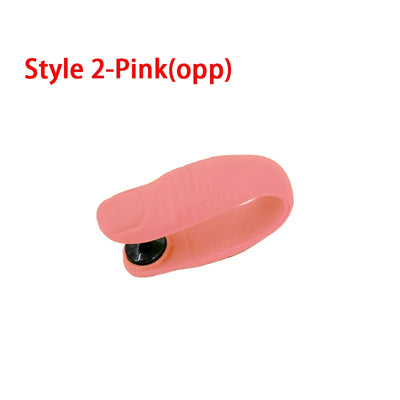 Finger Joint Hand Massager