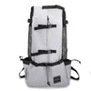 Travel Puppy Medium Dog Backpack