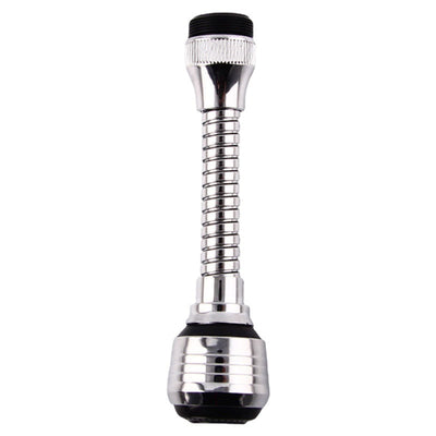 360° Swivel Water Bubbler Nozzle