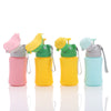 Portable Baby Toilet Urinal Tool