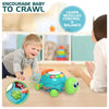 Baby Educational Toys