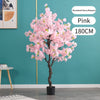 Home Decoration Artificial Tree