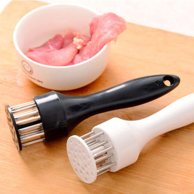 Meat Tenderizer Loosening Needle