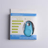 Pet Smart GPS Tracker Mini