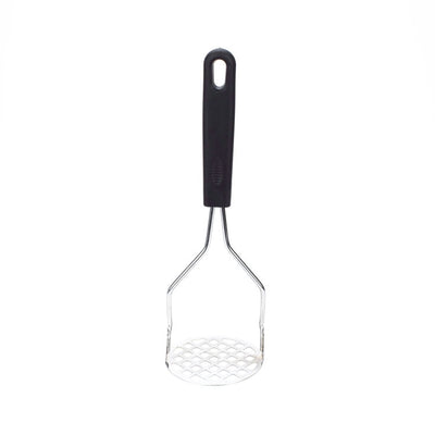 Stainless Steel Potato Masher