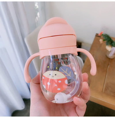 350ml Baby Water Cup