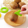 Kiwi Cutter