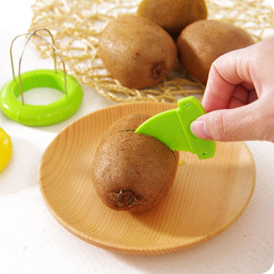 Kiwi Cutter