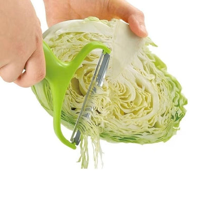 Vegetables Fruit Peeler Graters