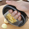 Garlic Mincer Tool