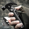 Pocket Multitool Hiking Equipment