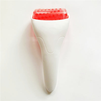 Face Cool Ice Massager