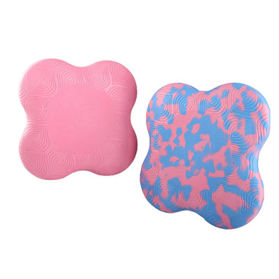 1Pc Yoga Knee Pad Cushion