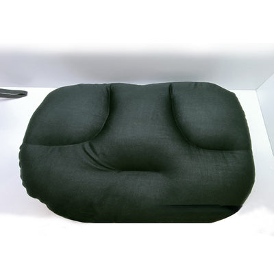 Body Massager All-round Sleep Pillow