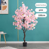 Home Decoration Artificial Tree