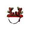 Cute Pet Cat Hat Christmas