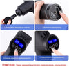 High frequency Massage Gun