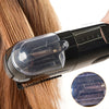 Hair Split Ends Trimmer