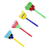 Children Sponge Stamp Brush