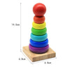 Montessori Baby Toys