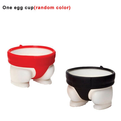 Egg Cup Separator