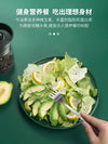 Avocado Knife Gadget