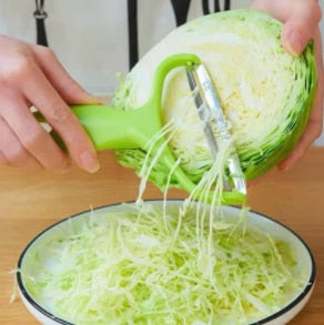 Vegetables Fruit Peeler Graters