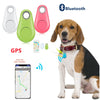 Pet Smart GPS Tracker Mini