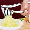 Garlic Mincer Tool