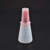 Silicone Oiler with Brush