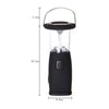 LED Solar Light Lantern Lamp