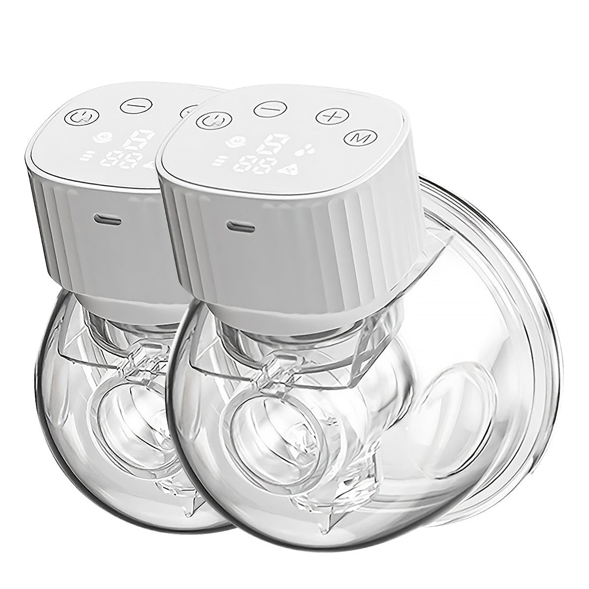 Electric Breast Pump