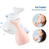 Skin Anti-wrinkle Face Cooling Massager