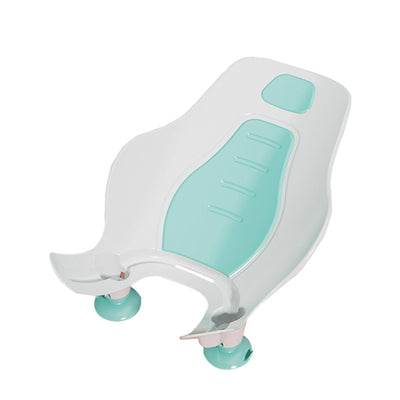 Baby Portable Washing Ass Bathtub