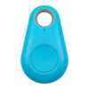 Pet Smart GPS Tracker Mini