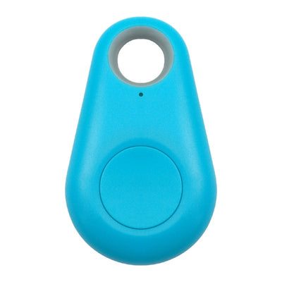 Pet Smart GPS Tracker Mini