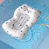 Baby Bath Seat Mat