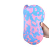 1Pc Yoga Knee Pad Cushion