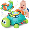 Baby Educational Toys