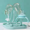 Baby Bottle Drain Drying Racks