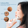 Skin Anti-wrinkle Face Cooling Massager