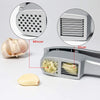 Garlic Mincer Tool