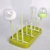 Baby Bottle Drain Drying Racks