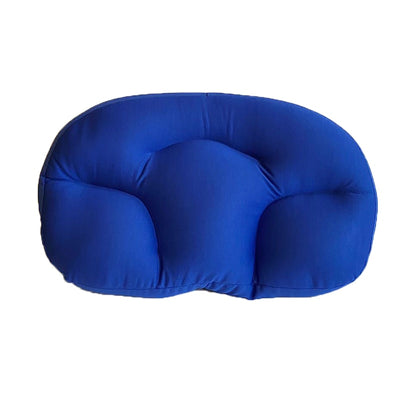 Body Massager All-round Sleep Pillow